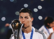 爱游戏体育-C罗在利物浦比赛中逆转，高光表现引发热议！的简单介绍