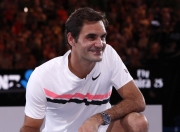 爱游戏体育-费德勒迎来十五赛季高光表现，利物浦球迷沸腾！的简单介绍