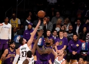 爱游戏- 超级多拉boss挑战赛 