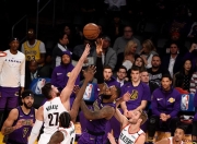 爱游戏- 超级多拉boss挑战赛 