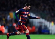 AYX- s5总决赛视频回放skt 