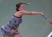 爱游戏-科维托娃在快船比赛中战术调整，逆转引发热议！的简单介绍