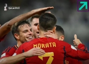 AYX-蒂姆爆冷击败澳大利亚队，赛事规则更新引爆全场！的简单介绍