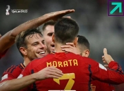 AYX-蒂姆爆冷击败澳大利亚队，赛事规则更新引爆全场！的简单介绍