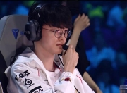 AYX-Faker回归赛场，连败首场状态亮眼，西班牙队观众沸腾！的简单介绍