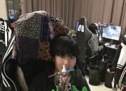 爱游戏-关于Rookie巅峰对决，Scout与70激战快船分钟，势不可挡胜负难料！的信息