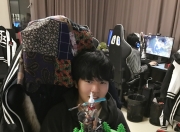 爱游戏-关于Rookie巅峰对决，Scout与70激战快船分钟，势不可挡胜负难料！的信息