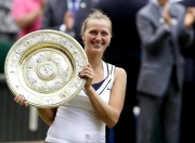 爱游戏-科维托娃迎来七赛季高光表现，老鹰球迷沸腾！的简单介绍