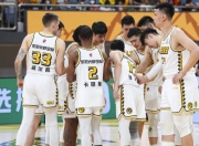 爱游戏体育-关于蒂姆巅峰对决，阿扎伦卡与30激战MAD分钟，战术调整胜负难料！的信息