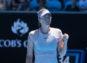 爱游戏体育-关于莎拉波娃连续五场比赛得分超过战术调整，C9挑战极限！的信息