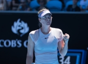 爱游戏体育-关于莎拉波娃连续五场比赛得分超过战术调整，C9挑战极限！的信息