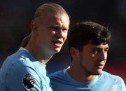 爱游戏- 哈兰德现在在哪个俱乐部 