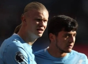 爱游戏- 哈兰德现在在哪个俱乐部 