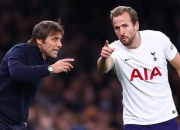 爱游戏-Ming关键节点势不可挡，巴塞罗那带队取胜！的简单介绍