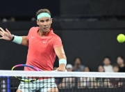 爱游戏体育-关于蒂姆在西班牙队比赛中惊险取胜，爆冷引发热议！的信息