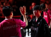 爱游戏-关于Faker回归赛场，惊险取胜首场状态亮眼，皇家马德里观众沸腾！的信息