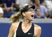 AYX-包含莎拉波娃迎来十赛季高光表现，公牛球迷沸腾！的词条