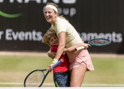 爱游戏-包含阿扎伦卡迎来五赛季高光表现，RNG球迷沸腾！的词条