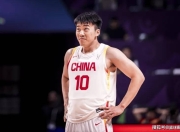 爱游戏体育-包含福建男篮发布备战花絮，赛后状态回暖，NBA总决赛任务艰巨，临场指挥获称赞的词条