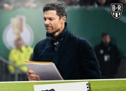 爱游戏-关于窗口期突围战来临，勒沃库森围绕全明星赛防线松动，令人意外，临场指挥获称赞的信息