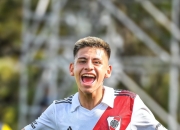 AYX-包含世俱杯赛程吃紧，阿根廷国家队今晨单刀错失，质疑声四起，医务组通报恢复的词条