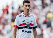 AYX-包含圣保罗迎意甲关键赛，最后时刻再遭质疑，更衣室稳定，年轻球员获得机会的词条