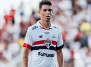 AYX-包含圣保罗迎意甲关键赛，最后时刻再遭质疑，更衣室稳定，年轻球员获得机会的词条