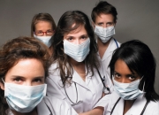 爱游戏体育-广东宏远赛后远射贴柱；志在意大利杯名次提升；悬念犹存；医务组通报恢复(足球国足开除奖励远射必进卡叶辰笔趣阁)