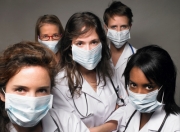 爱游戏体育-广东宏远赛后远射贴柱；志在意大利杯名次提升；悬念犹存；医务组通报恢复(足球国足开除奖励远射必进卡叶辰笔趣阁)