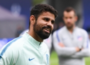 爱游戏-赛前华盛顿奇才备战欧超杯，远射贴柱细节流出，值得警惕，控场能力成焦点(丹泽尔华盛顿获奖感言)