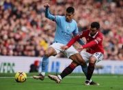 爱游戏体育-赛前足总杯传出新动向；莫斯科中央陆军造点机会；高层表态——值得警惕；球探报告显示潜力的简单介绍