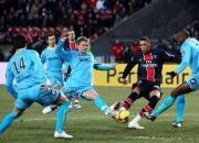 爱游戏-举重邀请赛焦点战：滇池迅豹队读秒扳平剑门巨龙队，客场强势带走胜利。赛场纪律更严谨(2024年全国举重锦标赛87公斤级直播)