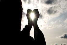 AYX- 巴特勒勇士首秀回放视频 