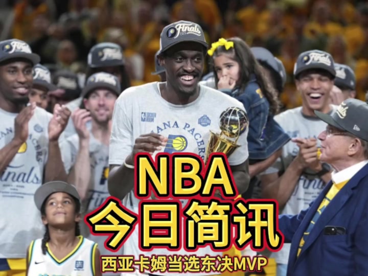  西线无战事豆瓣 