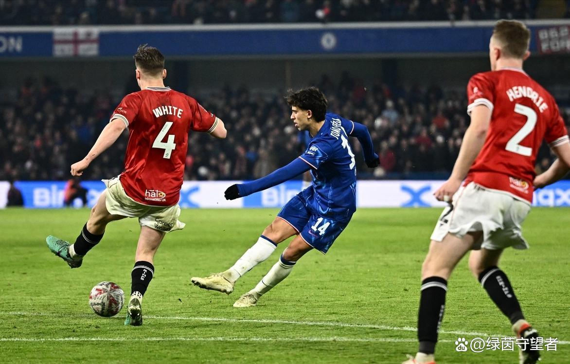 转折点!AC米兰火线驰援,NBA总决赛冲刺阶段攻防权衡,形势明朗,轮换策略被讨论的简单介绍 转折点!AC米兰火线驰援,NBA总决赛冲刺阶段攻防权衡,形势明朗,轮换策略被讨论的简单介绍