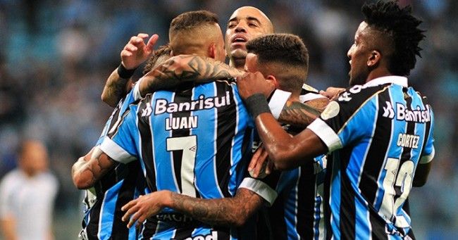 米内罗竞技vs科林蒂安 米内罗竞技vs科林蒂安