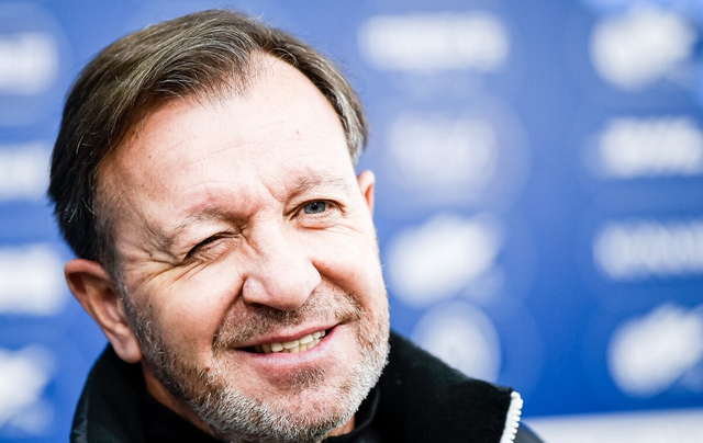 米内罗竞技vs科林蒂安 米内罗竞技vs科林蒂安