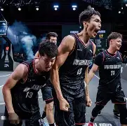 上海久事男篮官方网站 上海久事男篮官方网站