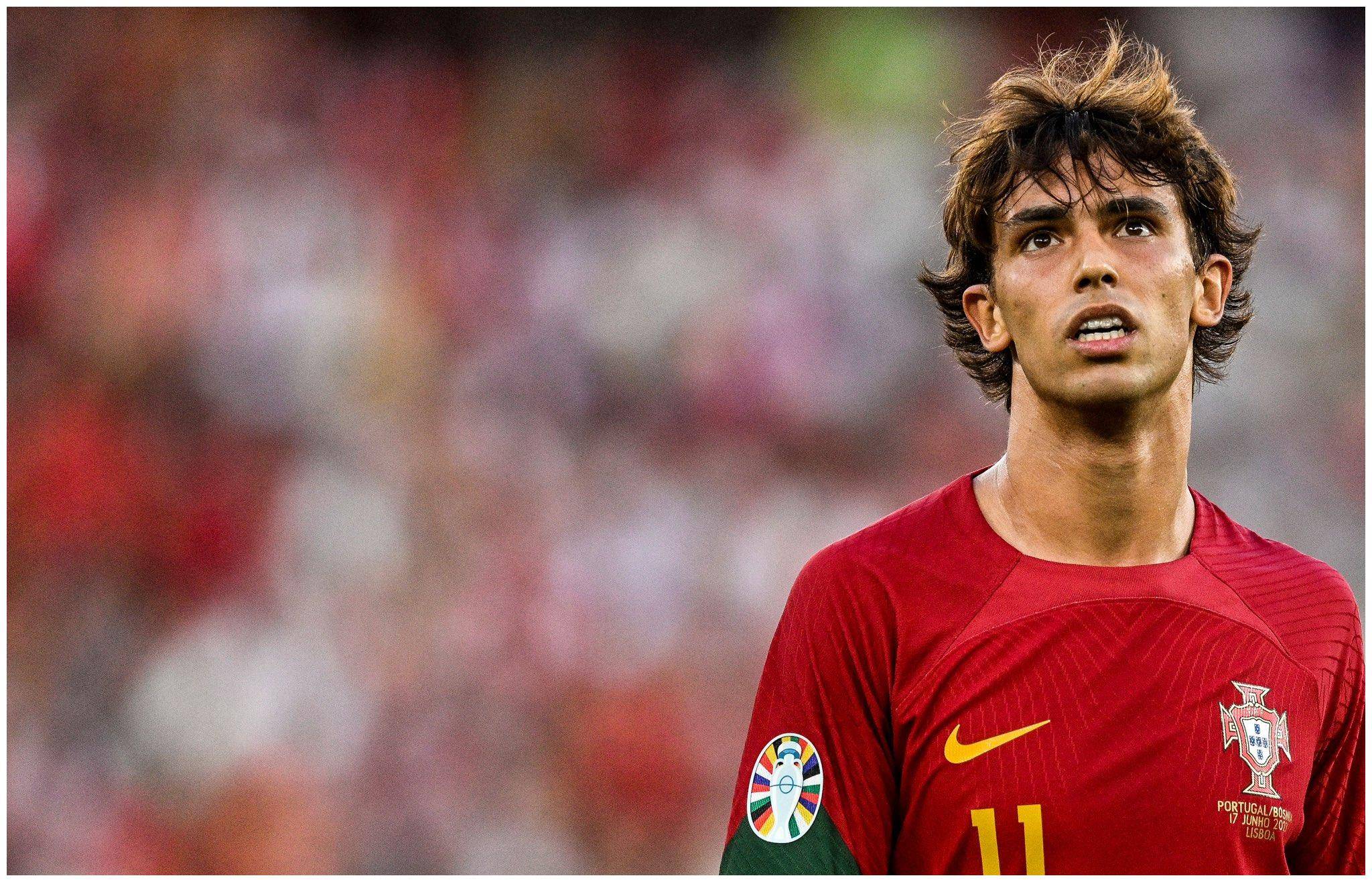 关于赛地聚焦——英超加时末段热度飙升，本菲卡单刀错失，管理层满意，阵容厚度经受考验的信息