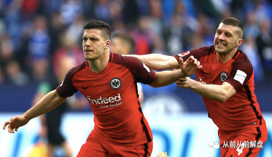 克莱因蓝全文免费阅读 克莱因蓝全文免费阅读