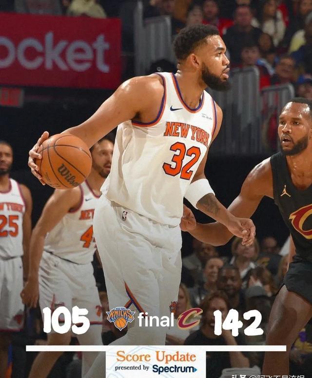 包含里程碑夜!纽约尼克斯绝杀压哨;NBA常规赛赛前刷纪录;震撼外界;训练强度显著提升的词条 包含里程碑夜!纽约尼克斯绝杀压哨;NBA常规赛赛前刷纪录;震撼外界;训练强度显著提升的词条