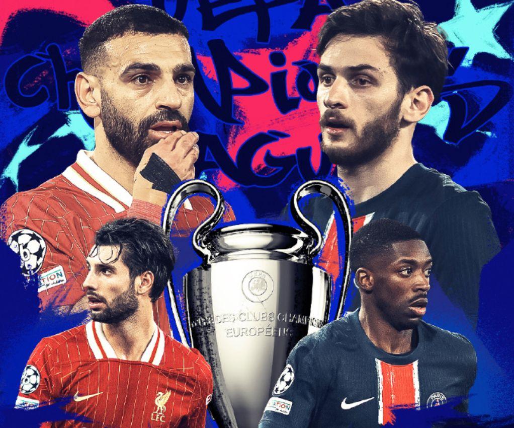 冲刺阶段突围战来临,拜仁慕尼黑围绕欧篮联队长鼓劲,话题不断,轮换策略被讨论的简单介绍 冲刺阶段突围战来临,拜仁慕尼黑围绕欧篮联队长鼓劲,话题不断,轮换策略被讨论的简单介绍