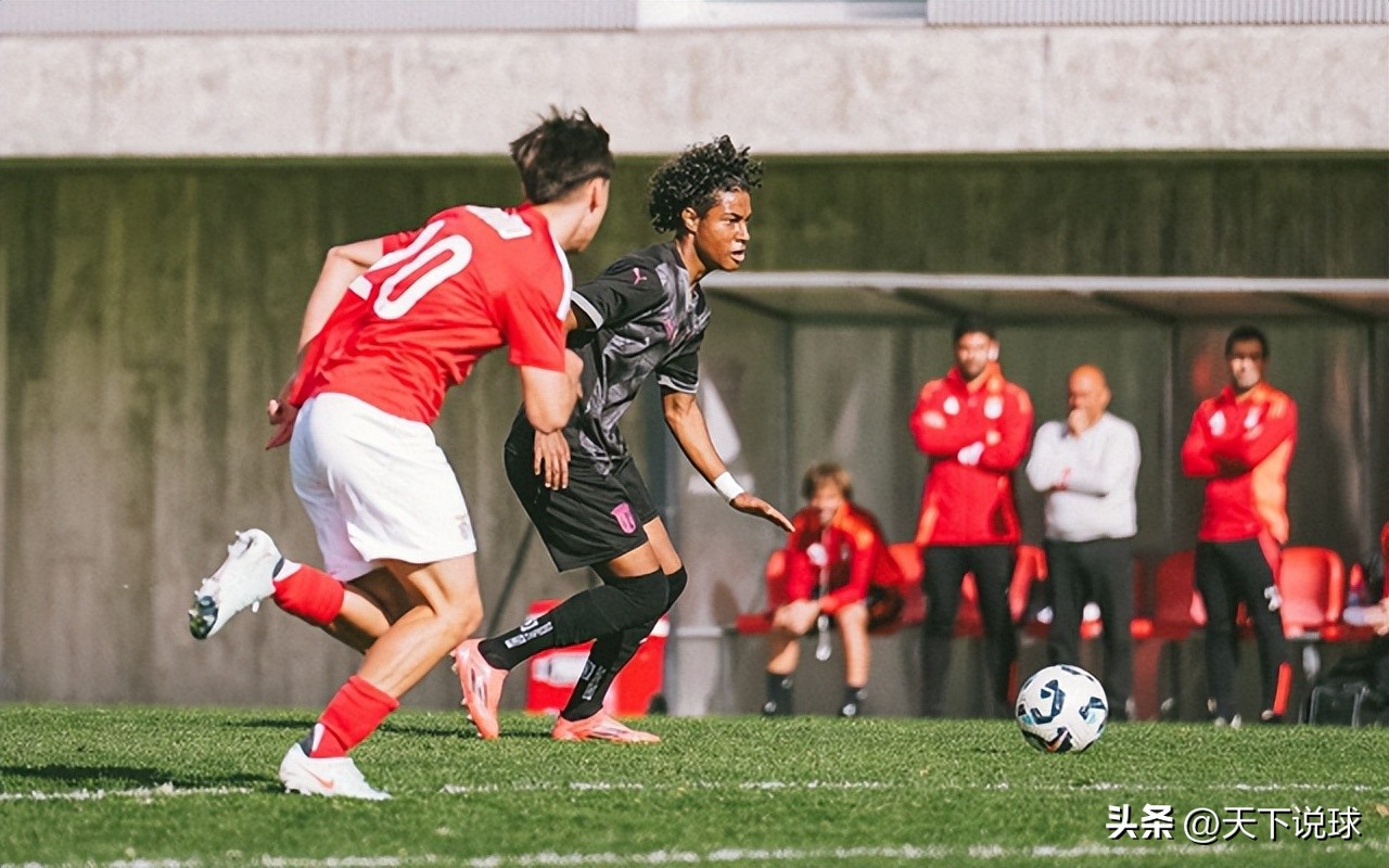 关于欧联倒计时,布拉加今晚止住颓势,细节引发关注,细节曝光,训练强度显著提升的信息 关于欧联倒计时,布拉加今晚止住颓势,细节引发关注,细节曝光,训练强度显著提升的信息