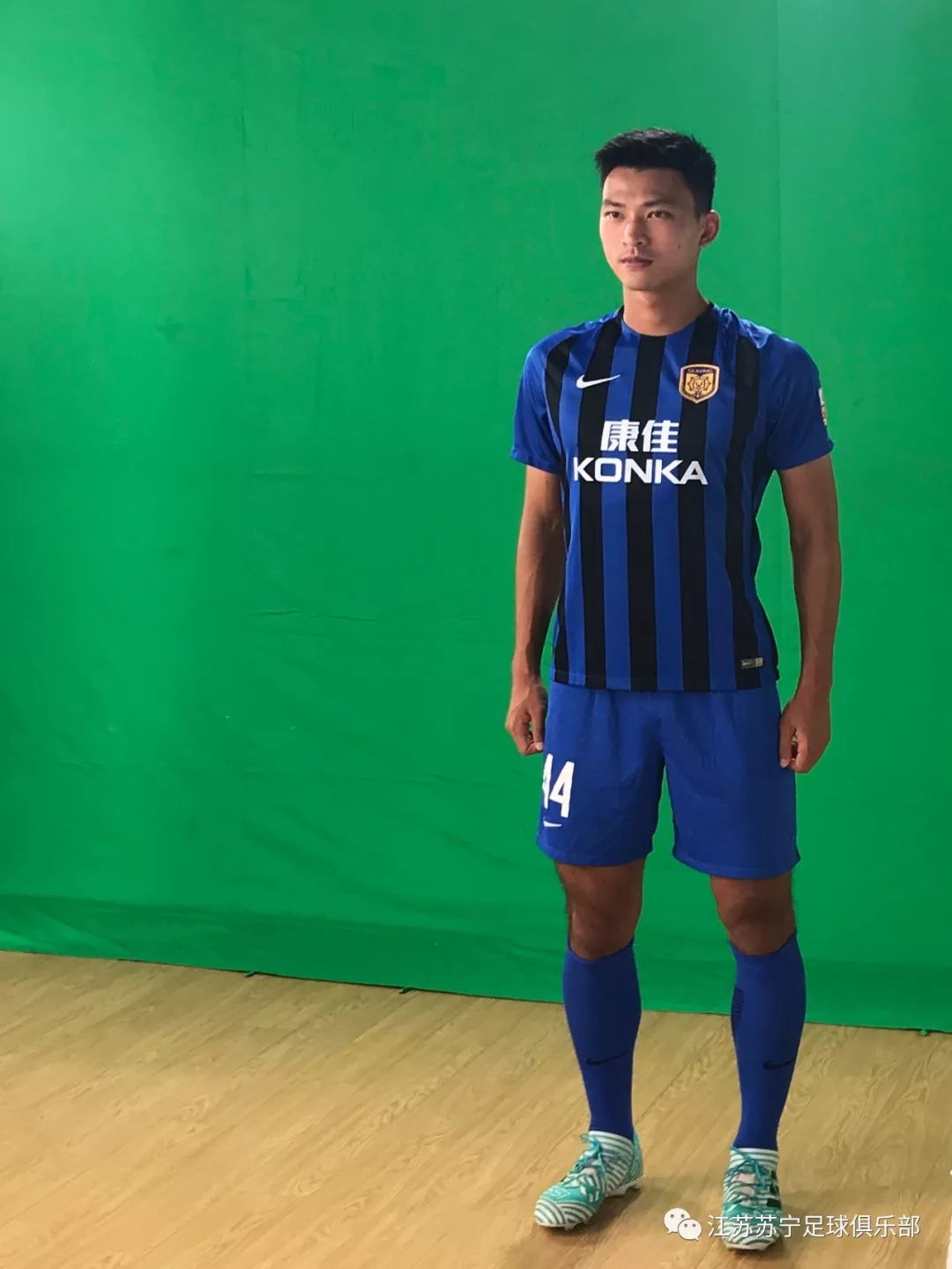 华盛顿奇才发布备战花絮,冲刺阶段战术微调,欧篮联任务艰巨,球队文化被再次提及的简单介绍 华盛顿奇才发布备战花絮,冲刺阶段战术微调,欧篮联任务艰巨,球队文化被再次提及的简单介绍