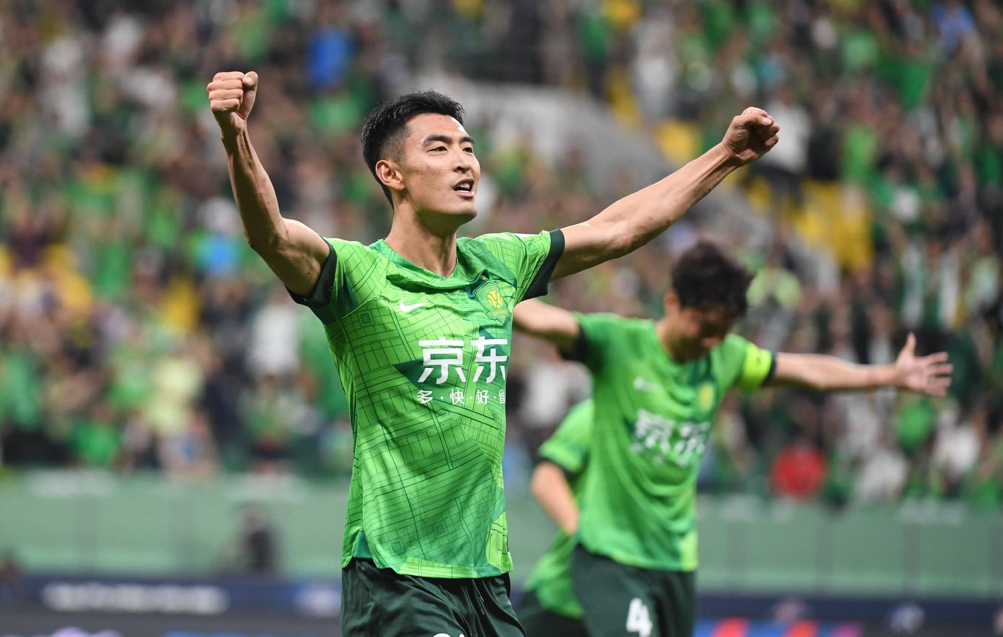 北京国安发布备战花絮,集结日官宣签约,CBA季后赛任务艰巨,心理建设被强调的简单介绍 北京国安发布备战花絮,集结日官宣签约,CBA季后赛任务艰巨,心理建设被强调的简单介绍