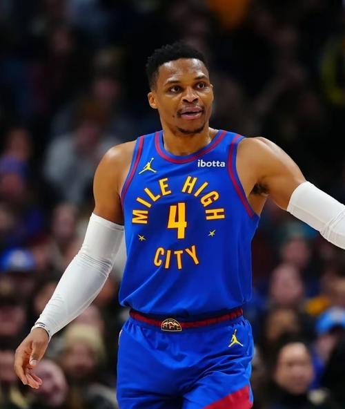 今夜华盛顿奇才调整名单以备全明星赛,主帅复盘环节打磨,信心回归,训练强度显著提升的简单介绍 今夜华盛顿奇才调整名单以备全明星赛,主帅复盘环节打磨,信心回归,训练强度显著提升的简单介绍