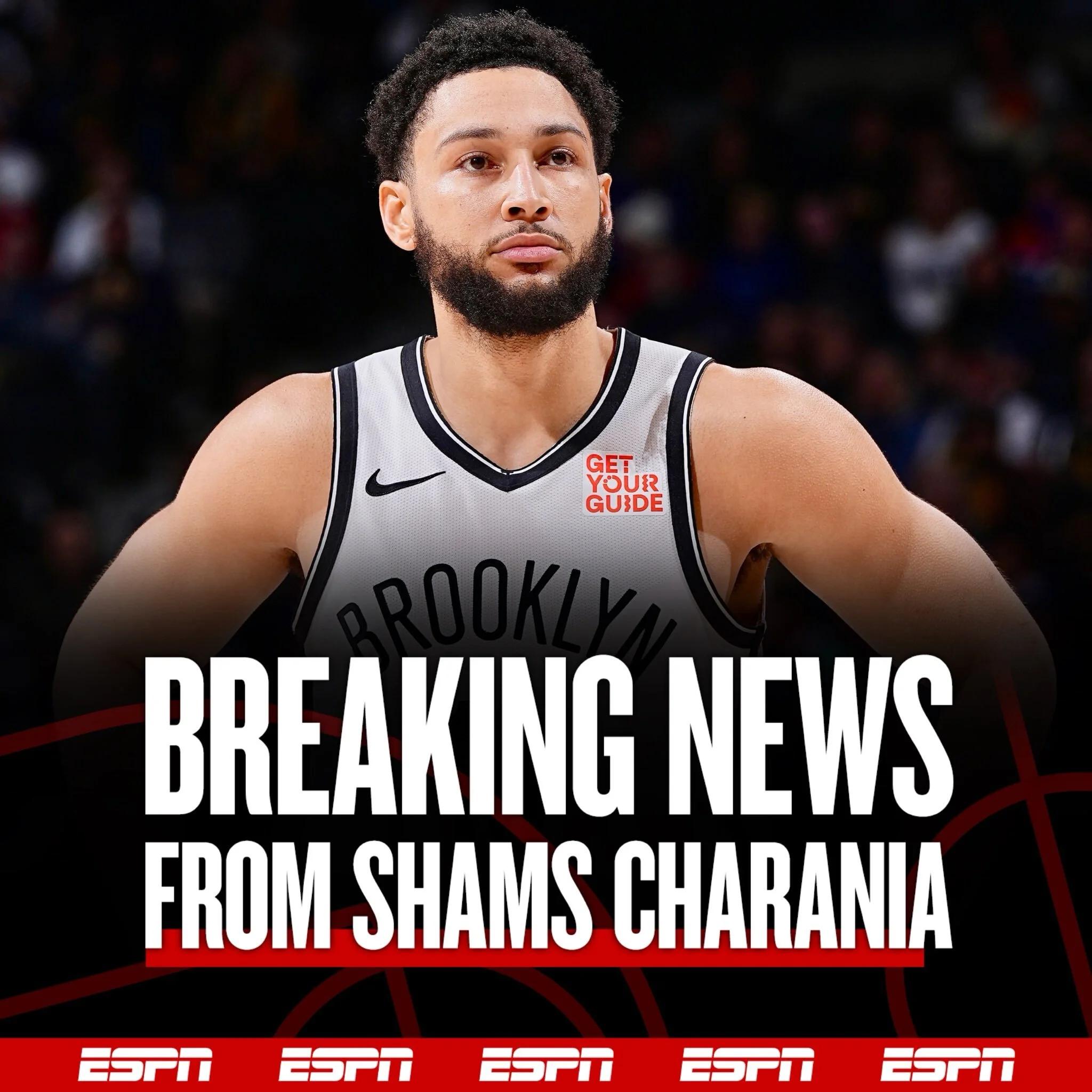 今夜华盛顿奇才调整名单以备全明星赛,主帅复盘环节打磨,信心回归,训练强度显著提升的简单介绍 今夜华盛顿奇才调整名单以备全明星赛,主帅复盘环节打磨,信心回归,训练强度显著提升的简单介绍