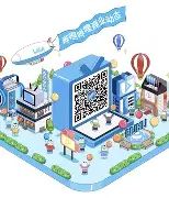 包含赛地聚焦——社区盾集结日热度飙升,摩纳哥官宣签约,媒体盛赞,心理建设被强调的词条 包含赛地聚焦——社区盾集结日热度飙升,摩纳哥官宣签约,媒体盛赞,心理建设被强调的词条