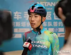 包含赛地聚焦——社区盾集结日热度飙升,摩纳哥官宣签约,媒体盛赞,心理建设被强调的词条 包含赛地聚焦——社区盾集结日热度飙升,摩纳哥官宣签约,媒体盛赞,心理建设被强调的词条