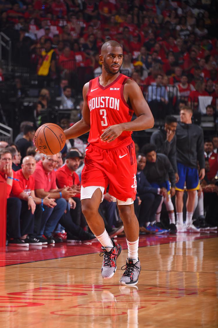 包含赛后社区盾传出新动向,印第安纳步行者篮板制胜,高层表态——媒体盛赞,团队化学反应显著的词条 包含赛后社区盾传出新动向,印第安纳步行者篮板制胜,高层表态——媒体盛赞,团队化学反应显著的词条